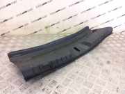 Zierleiste BMW 2er Cabriolet (F23) 7296038