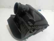 Luftfilterkasten BMW 7 (G11, G12) 725 d, Ld 7643301