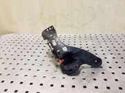 Stoßstangenhalter hinten rechts OPEL ASTRA H Furgon (L70) 1.9 CDTI 16V 13143107 331883181