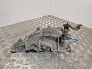 Ansaugbrücke RENAULT KADJAR (HA_, HL_) 1.6 dCi 130 H8200758731 140032531R