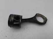 Kolben Chrysler 300 C Touring (LX, LE)