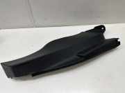 Andere Teile des Innenraums VW GOLF SPORTSVAN (AM1) 1.4 TSI 510867766