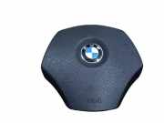 Schleifring Airbag BMW 3er Touring (E91) 6774945