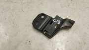 Stoßstangenhalterung hinten links AUDI A3 (8V1, 8VK) S3 quattro 8v38p7329
