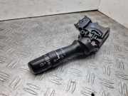 Wischergriff TOYOTA AURIS (_E15_) 2.0 D-4D (ADE150_) 17F582 0241117F582