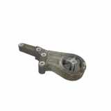 Motorbock vorne Volvo C30 (533)