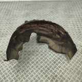 Innenkotflügel hinten rechts POLESTAR 2 (534) EV EV 32352545