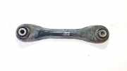 Spurstange links VOLVO V50 (MW) 2.0 D 3M515K743FB