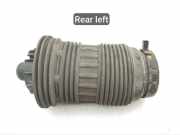 Luftfeder PORSCHE PANAMERA (970) 3.0 S E-Hybrid 97033353333