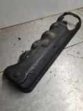 Motorabdeckung VW MULTIVAN V (7HM, 7HN, 7HF, 7EF, 7EM, 7EN) 2.5 TDI 074103503D