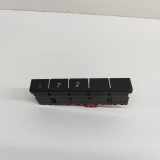 Tastenpanel SKODA SUPERB III Estate (3V5) 2.0 TDI 4x4 3V1927132M