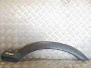 Kotflügelerweiterung vorne rechts OPEL ZAFIRA TOURER C (P12) 2.0 CDTi 090597592RH