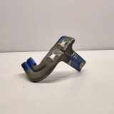 Kotflügelhalter vorne links BMW 4 Coupe (F32, F82) 420 d 7255821