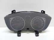 Kombiinstrument HYUNDAI i20 (PB, PBT) 1.2 940061J165