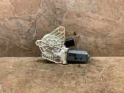 Motor Fensterheber links hinten Mercedes-Benz CLS (C218) A2078200542