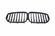 Vorderer oberer Gitter BMW X5 (G05) xDrive M 50 d 7454888