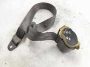 Sicherheitsgurt hinten links CITROËN XSARA PICASSO (N68) 2.0 HDi