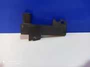 Antenne Dach Volvo S60 II (134) 30710064