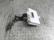 Navigationskontrolleinheit RENAULT LAGUNA Coupe (DT0/1) 2.0 dCi 191779
