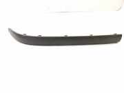 Front Bumper Center Moulding BMW 3 Coupe (E46) 318 Ci 8195289