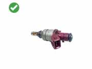 Düsenstöcke Mercedes-Benz SLK (R171) A2710780023