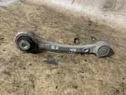 Stange/Strebe für Radaufhängung links BMW X5 (F15, F85) 679504