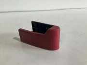 Motorhaubenöffnungsgriff MERCEDES-BENZ E (W211) E 320 CDI (211.026)