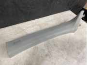 B Pillar Trim BMW 3 (E90) 320 i 52107010