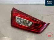 Rückleuchte links Mitsubishi ASX (GA) 8336A087