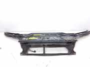 Teilepaket Front Volvo V70 II (285) 9454292