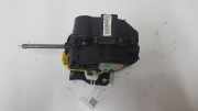 Schalthebel Ford Galaxy (CK) P6G917C453KA