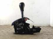 Gangschaltmechanismus TOYOTA COROLLA (_E12_) 1.6 VVT-i (ZZE121_)