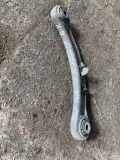 Querlenker hinten links AUDI Q7 (4L) 3.0 TDI quattro