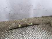 Blattfeder hinten links VOLVO V90 II 2.0 D5 AWD P31387468
