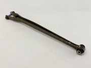 QUERLENKER HINTEN PORSCHE BOXSTER Spyder (987) 3.4 RS 60 98733114302