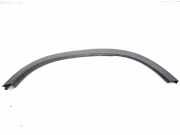 Rear Arch Liner Trim CHEVROLET TRAX 1.6 95164516
