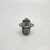 Lenksäulensensor MERCEDES-BENZ C Coupe (C204) C 220 CDI (204.302) 618664