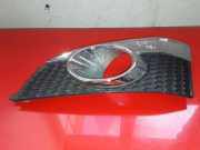 Nebelscheinwerferverkleidung CHEVROLET CAPTIVA (C100, C140) 2.2 D 4WD 96945183