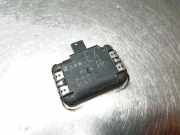 Regensensor OPEL VECTRA C 1.9 CDTI 1397212058 13107803