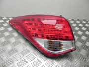 Rücklicht hinten links HYUNDAI i40 CW (VF) 1.7 CRDi A045048 E96598