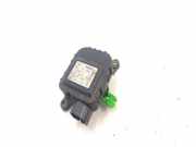Regelventile für Innenraumheizung AUDI A3 (8L1) 1.9 TDI 1J1907511D 0132801117