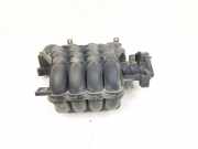 Ansaugbrücke MITSUBISHI COLT VI (Z3_A, Z2_A) 1.3 MN143823