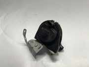 ZUSATZWASSERPUMPE BMW 2 Active Tourer (F45) 220 i 8670866 9470972