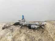 Lenksäule MERCEDES-BENZ GLC (X253, C253) 350 d 4-matic (253.925) 7828994128 25346001010