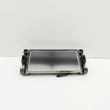 Navigationsanzeige LAND ROVER DISCOVERY V (L462) 3.0 D 4x4 GX63-19C299-AC