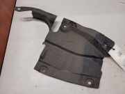 Motorabdeckung Mazda 6 Sport Kombi (GH) GS1D56341