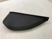 Armaturenbrett Seitenverkleidung HYUNDAI i30 (PDE, PD) 1.0 T-GDI 84730G4900TRY