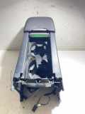 Armlehne VOLVO S60 II D4 30755732
