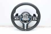 Lenkrad BMW 4 Coupe (F32, F82) 420 d 7850406