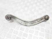 Querlenker hinten rechts MERCEDES-BENZ E (W212) E 220 CDI / BlueTEC (212.001, 212.002) 20407FI7